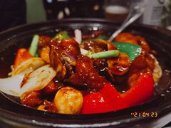 -正斗·港式粤菜(SKLP店)