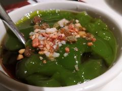 -上上席川菜(凯德乐峰广场店)