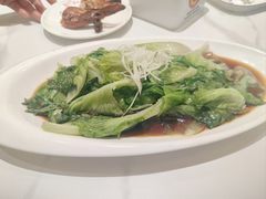 -梅利汴京烤鸭•开封豫菜地标店(东大街店)