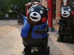 -傣妹火锅(建军东路店)