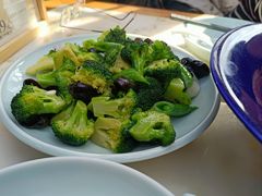 -小吊梨汤·北京菜(香山店)