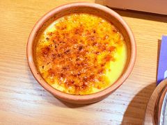 -韩香福脊骨汤锅(上杭路店)