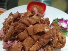 -红厨巷·淮扬菜(熙南里店)