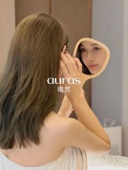 点击看大图 -AURAS璈然科技护肤中心
