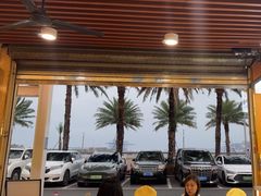 -新金盛·海鲜酒楼(盐田店)