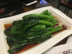 -海岛八号龙虾烧烤田鸡(蓝天路总店)