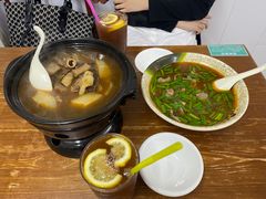 -桥雪牛杂专门店(关边路店)