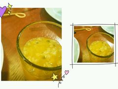 -宣威山野人家·云南菜·菌火锅(金碧店)