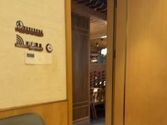 -大家食府·福建菜(FAC协盛中心庭院餐厅店)