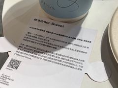 -HUGS coffee(东区店)