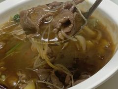-惠爱餐厅