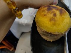 -勝記酒家·37年老字号·经典粤菜(荔枝公园店)