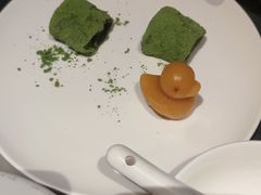 -全聚德(双井店)
