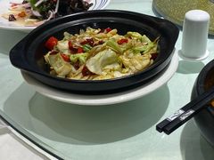 -聚宾楼·烤鸭·家宴(科技三路店)