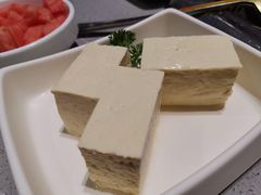 -海底捞火锅(凯德广场店)