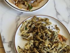 -东北姐妹菜馆no.2(胥口店)