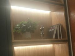 -东方豪客牛排意面披萨(玉函银座店)