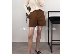 -CLMX(新天地凯德晶萃广场店)