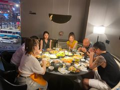 -红盔甲·小龙虾(人民广场店)