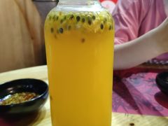 -望江门小龙虾·烧烤(九堡店)