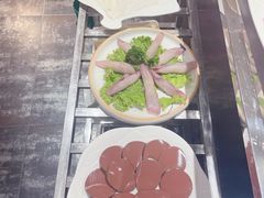 -新柏乐火锅(中源大道店)