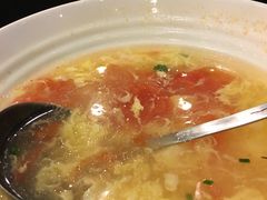 -安天民北方饺子(白石洲店)