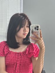 -熙.Hair 丨专注女子中长发丨