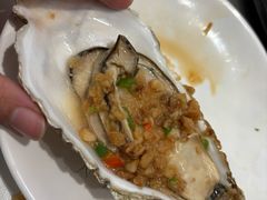 -海味当家·蒸锅海鲜(中山广场创始店)