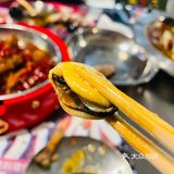 如果你爱吃辣 如果你爱吃带壳儿的 恰巧你还爱喝点小酒