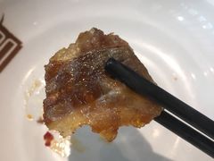 -韩宫宴烤肉·料理(南京江宁万达店)