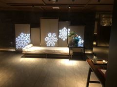 -冰火楼(梦泽园店)