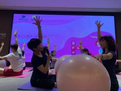 点击看大图 -重庆安琪儿妇产医院-妇幼保健联盟医院