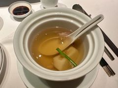 -新荣记(建国门外大街店)