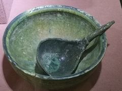 -古陶文明博物馆