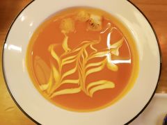 -MR.ROCKY洛奇先生RESTAURANT&BAR(宝安壹方城店)