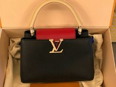 -LV路易威登(国际广场店)