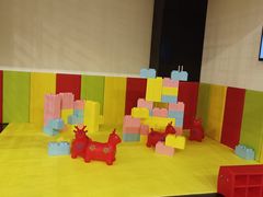 -Club Med地中海俱乐部·桂林度假村