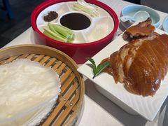 -老城味道·传统天津菜(杨柳青店)