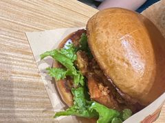 -魏家餐饮(朗香街店)