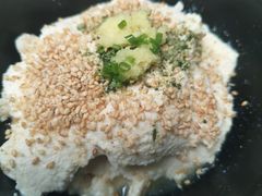 -Ginger(兴国路店)