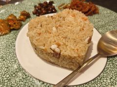 -河坝烧烤串城(金达莱店)