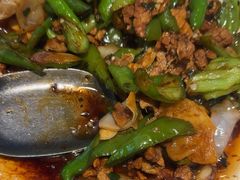 -兰湘子·湘菜小炒(荥阳吾悦广场店)