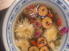 -首秀·四川料理(星耀101店)
