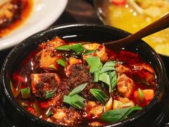陈麻婆豆腐-陈麻婆豆腐(旗舰店)
