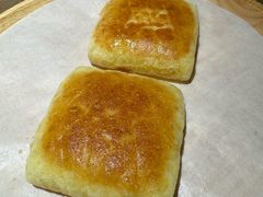 -北方家宴(番禺永旺店)