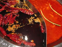 -大龙燚火锅(春熙店)
