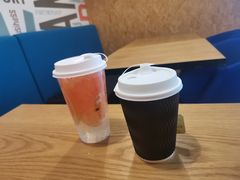 -治愈系甜品The Soothing Dessert(科海大楼店)