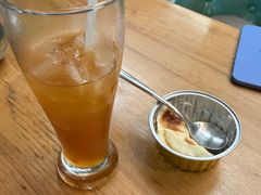-清真餐厅·回乡麦客