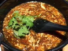 -西缘牛排(荟聚购物中心店)