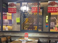 -70年代·江西乡下菜(松岗店)